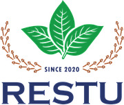 Logo of RAJS - Semarang